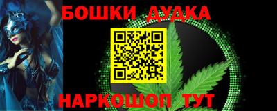 хмурый Лесосибирск