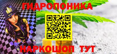 хмурый Лесосибирск