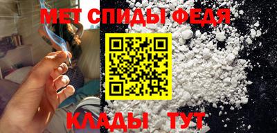 дмт Ликино-Дулёво