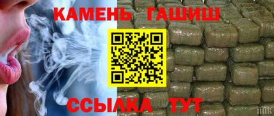 хмурый Лесосибирск
