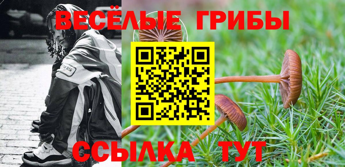 Галлюциногенные грибы прущие грибы Учалы