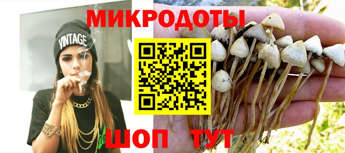 Учалы  Галлюциногенные грибы GOLDEN TEACHER  Вход с VPN  Галлюциногенные грибы мицелий 